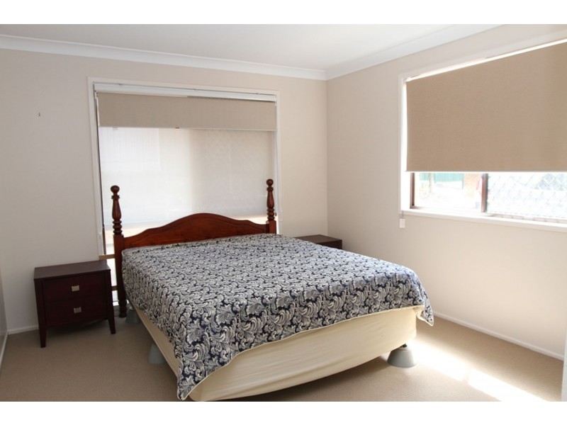 1/59 Kitchener Street, South Toowoomba QLD 4350