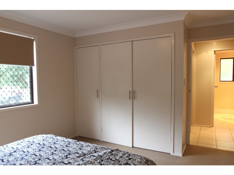 1/59 Kitchener Street, South Toowoomba QLD 4350