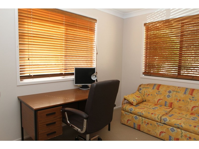 1/59 Kitchener Street, South Toowoomba QLD 4350