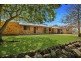 281 Kearney Street, Top Camp QLD 4350