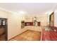 281 Kearney Street, Top Camp QLD 4350