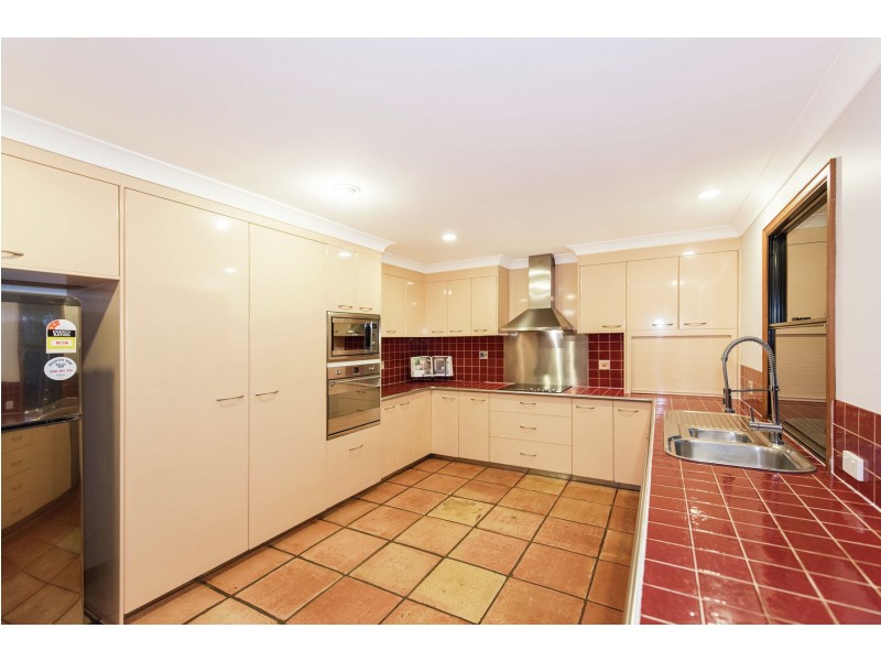 281 Kearney Street, Top Camp QLD 4350