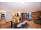 281 Kearney Street, Top Camp QLD 4350