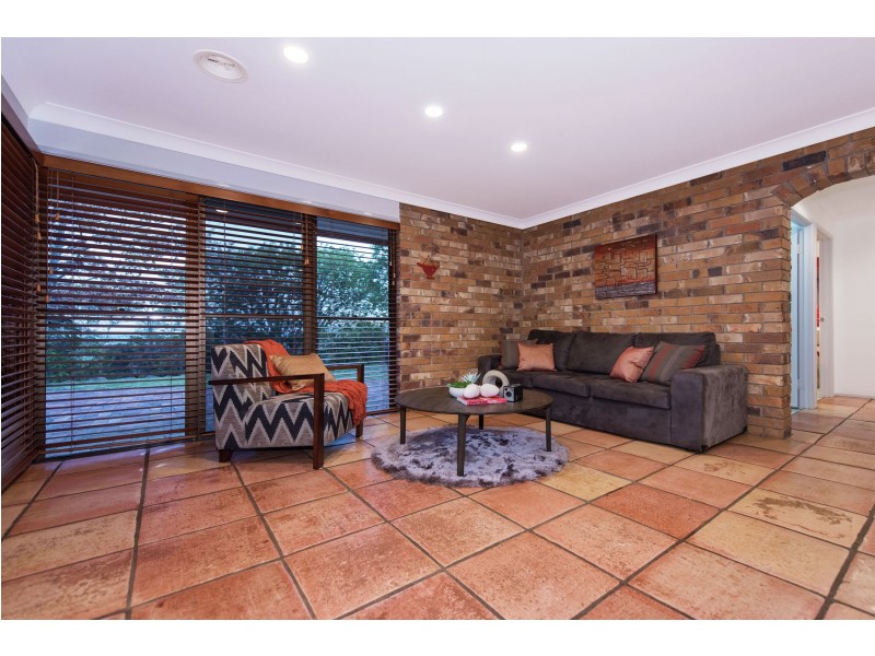 281 Kearney Street, Top Camp QLD 4350