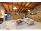 281 Kearney Street, Top Camp QLD 4350