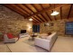 281 Kearney Street, Top Camp QLD 4350
