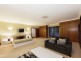 281 Kearney Street, Top Camp QLD 4350