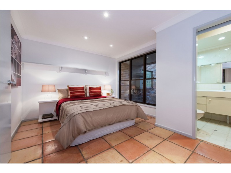 281 Kearney Street, Top Camp QLD 4350
