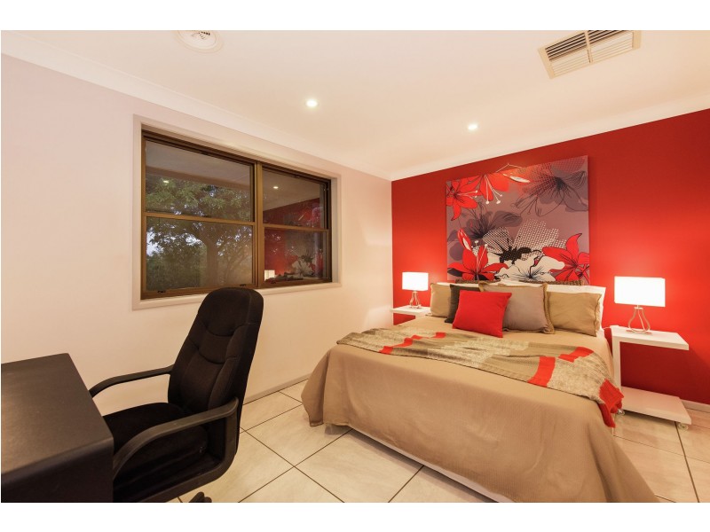 281 Kearney Street, Top Camp QLD 4350