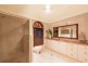 281 Kearney Street, Top Camp QLD 4350