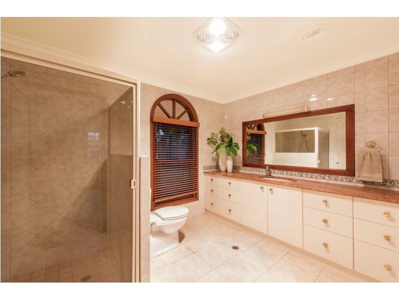 281 Kearney Street, Top Camp QLD 4350