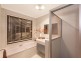 281 Kearney Street, Top Camp QLD 4350