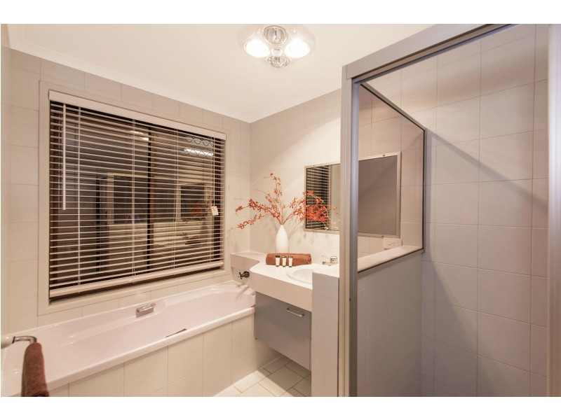 281 Kearney Street, Top Camp QLD 4350