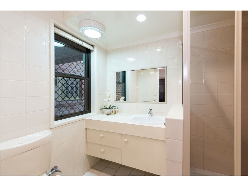 281 Kearney Street, Top Camp QLD 4350