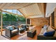 281 Kearney Street, Top Camp QLD 4350