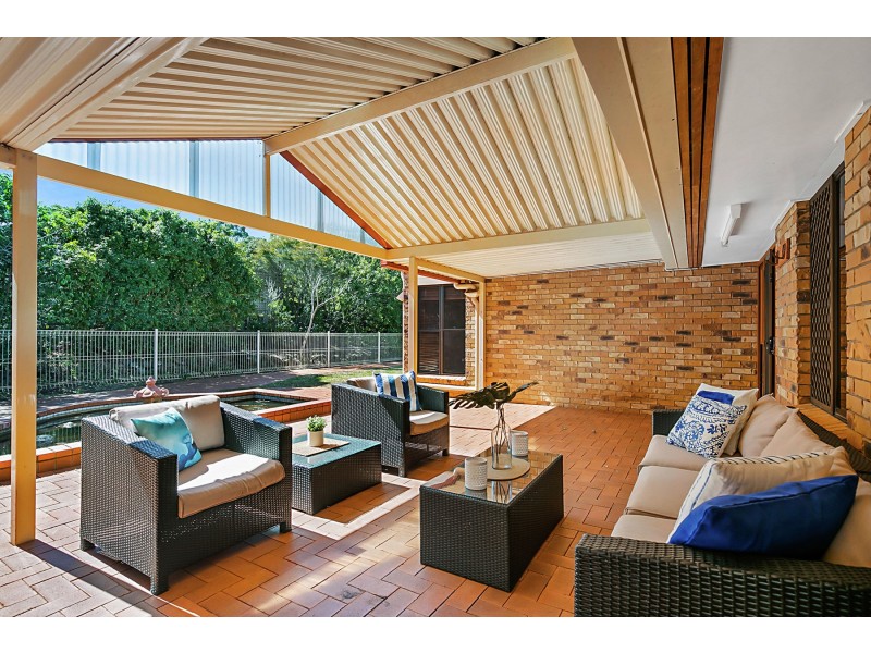 281 Kearney Street, Top Camp QLD 4350
