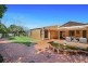 281 Kearney Street, Top Camp QLD 4350
