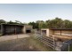 281 Kearney Street, Top Camp QLD 4350