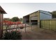 281 Kearney Street, Top Camp QLD 4350