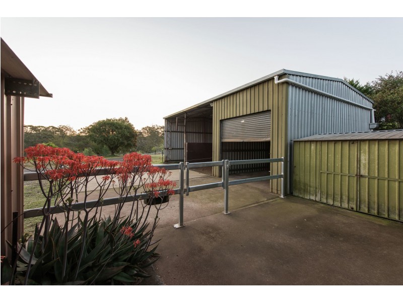 281 Kearney Street, Top Camp QLD 4350