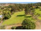 281 Kearney Street, Top Camp QLD 4350