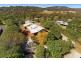 281 Kearney Street, Top Camp QLD 4350