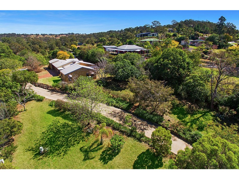 281 Kearney Street, Top Camp QLD 4350