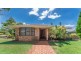 43 Champagne Crescent, Wilsonton Heights QLD 4350