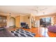 43 Champagne Crescent, Wilsonton Heights QLD 4350