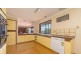 43 Champagne Crescent, Wilsonton Heights QLD 4350