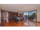 43 Champagne Crescent, Wilsonton Heights QLD 4350