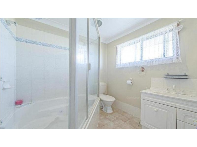 43 Champagne Crescent, Wilsonton Heights QLD 4350