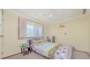 43 Champagne Crescent, Wilsonton Heights QLD 4350