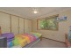 43 Champagne Crescent, Wilsonton Heights QLD 4350