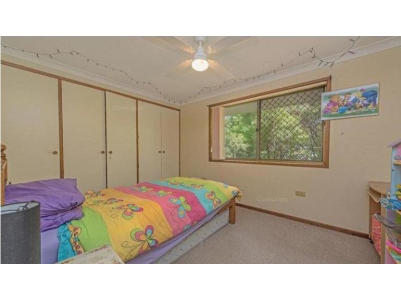 43 Champagne Crescent, Wilsonton Heights QLD 4350