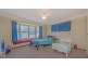 43 Champagne Crescent, Wilsonton Heights QLD 4350