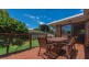 43 Champagne Crescent, Wilsonton Heights QLD 4350
