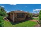 43 Champagne Crescent, Wilsonton Heights QLD 4350