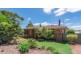 43 Champagne Crescent, Wilsonton Heights QLD 4350