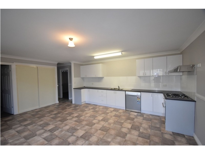 66 Gorman Street, Darling Heights QLD 4350