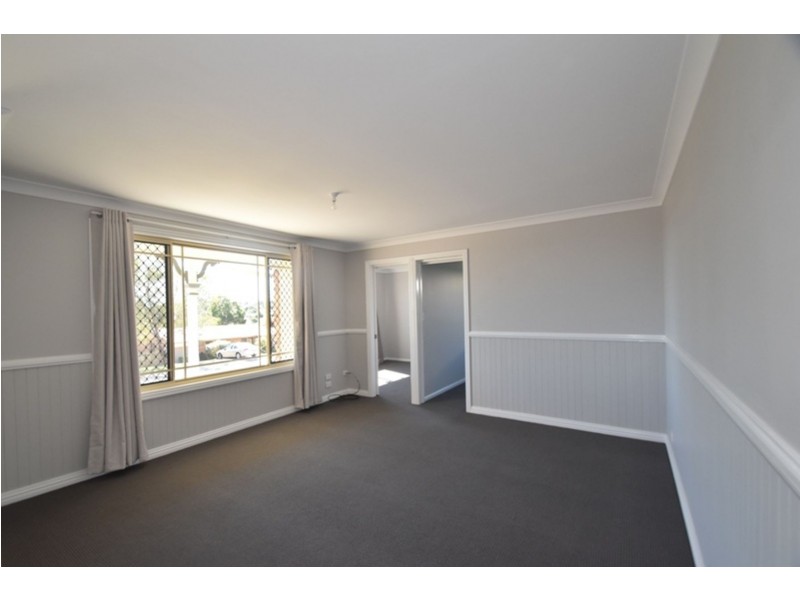 66 Gorman Street, Darling Heights QLD 4350