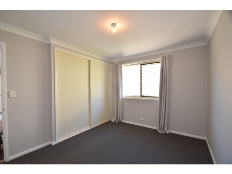 66 Gorman Street, Darling Heights QLD 4350