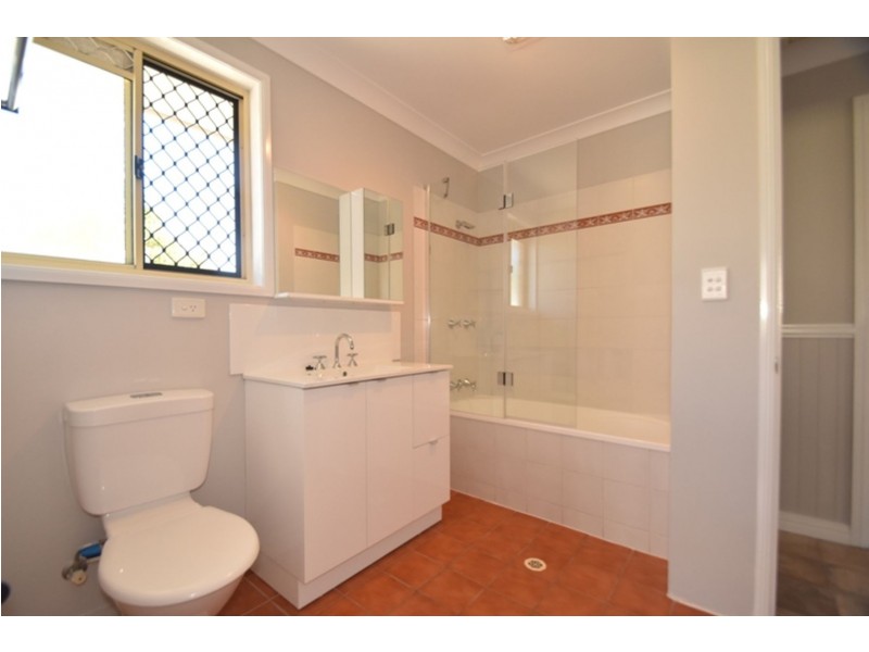 66 Gorman Street, Darling Heights QLD 4350