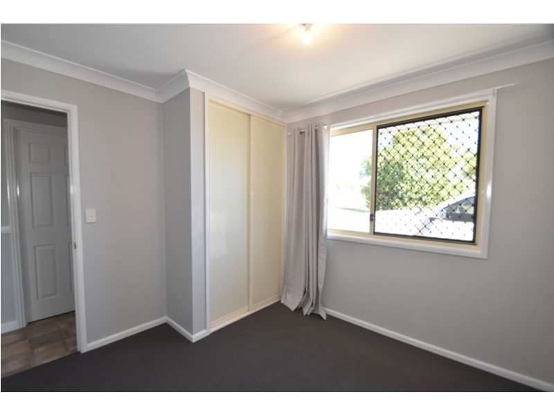 66 Gorman Street, Darling Heights QLD 4350