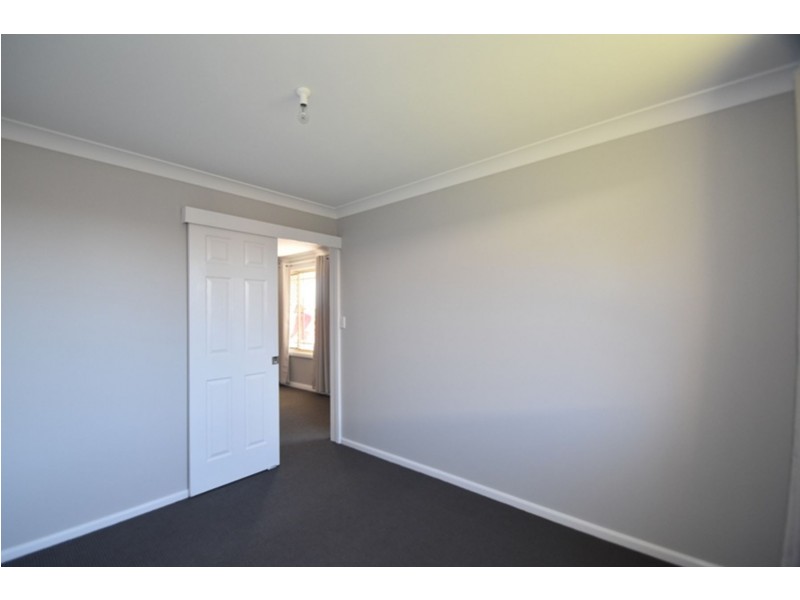 66 Gorman Street, Darling Heights QLD 4350