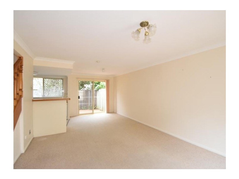 3/38 Cohoe Street, Rangeville QLD 4350