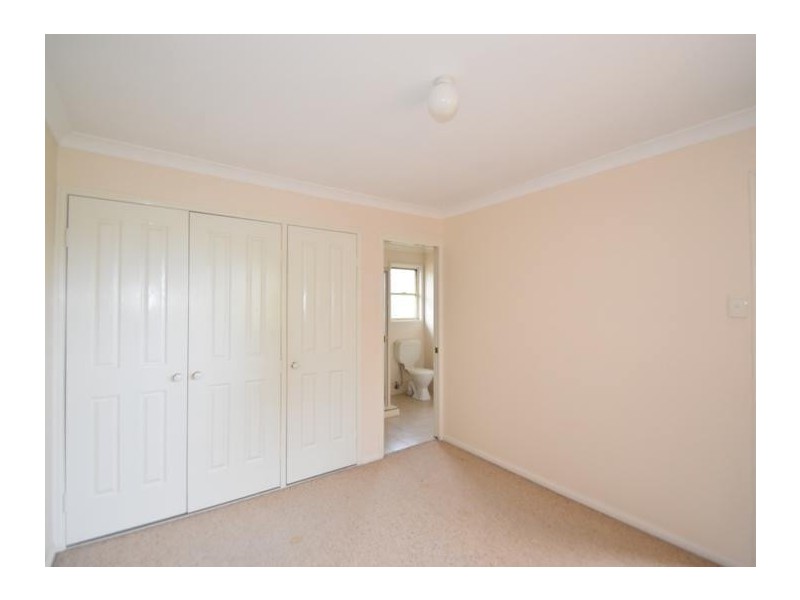 3/38 Cohoe Street, Rangeville QLD 4350