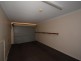 3/38 Cohoe Street, Rangeville QLD 4350