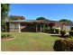 20 Satinwood Court, Glenvale QLD 4350