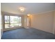 20 Satinwood Court, Glenvale QLD 4350